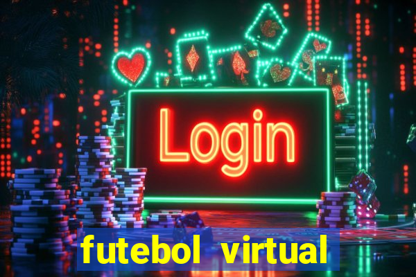 futebol virtual betano dicas